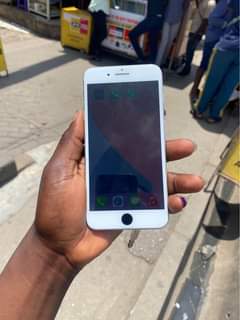 iphone 8