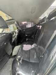 A picture of MR KEN AUTOs Ur Happiness Is Our Priority 2348038966089 call