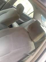 A picture of 