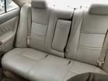 A picture of 2003 Camry XLE For Sale