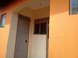 A picture of Single rms for rent UGX150k at Kawempe Kutaano off Malende