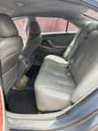 A picture of 08 camry