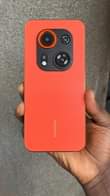 A picture of Phantom X2 pro