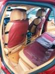 A picture of BMW X6 2010 First body 6.7M Lokoja Kogi State