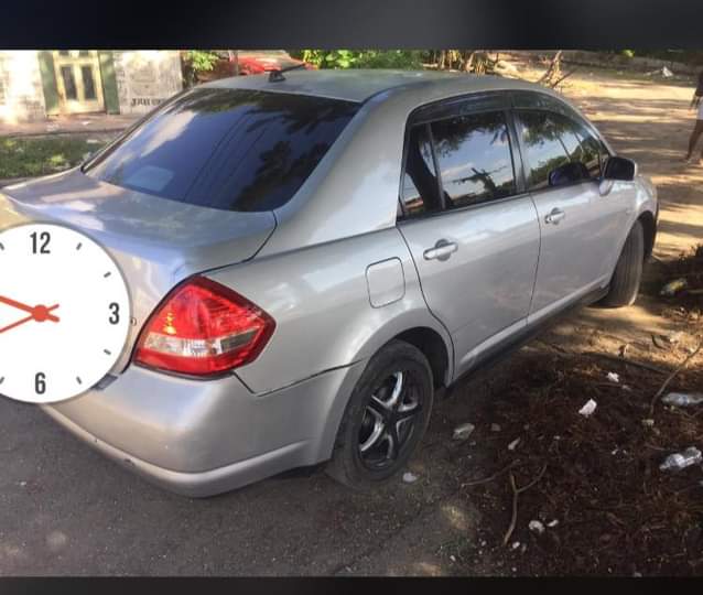 cars_under_700k