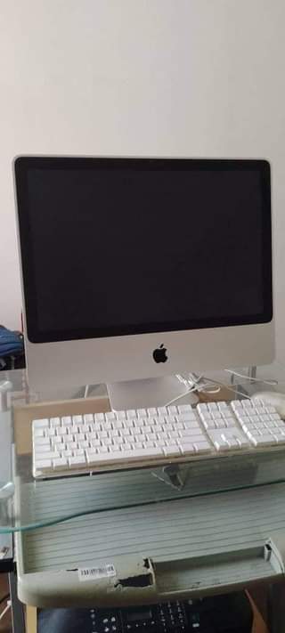 imac