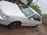 A picture of Premio Super 18m call 0706260442