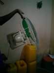 A picture of CHAGUA UKIPENDACHO NIKUTAJIE BEI LOCATION DAR ES SALAAM CALL 0786494436