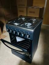A picture of GLOBALSTAR COOKER 3by1