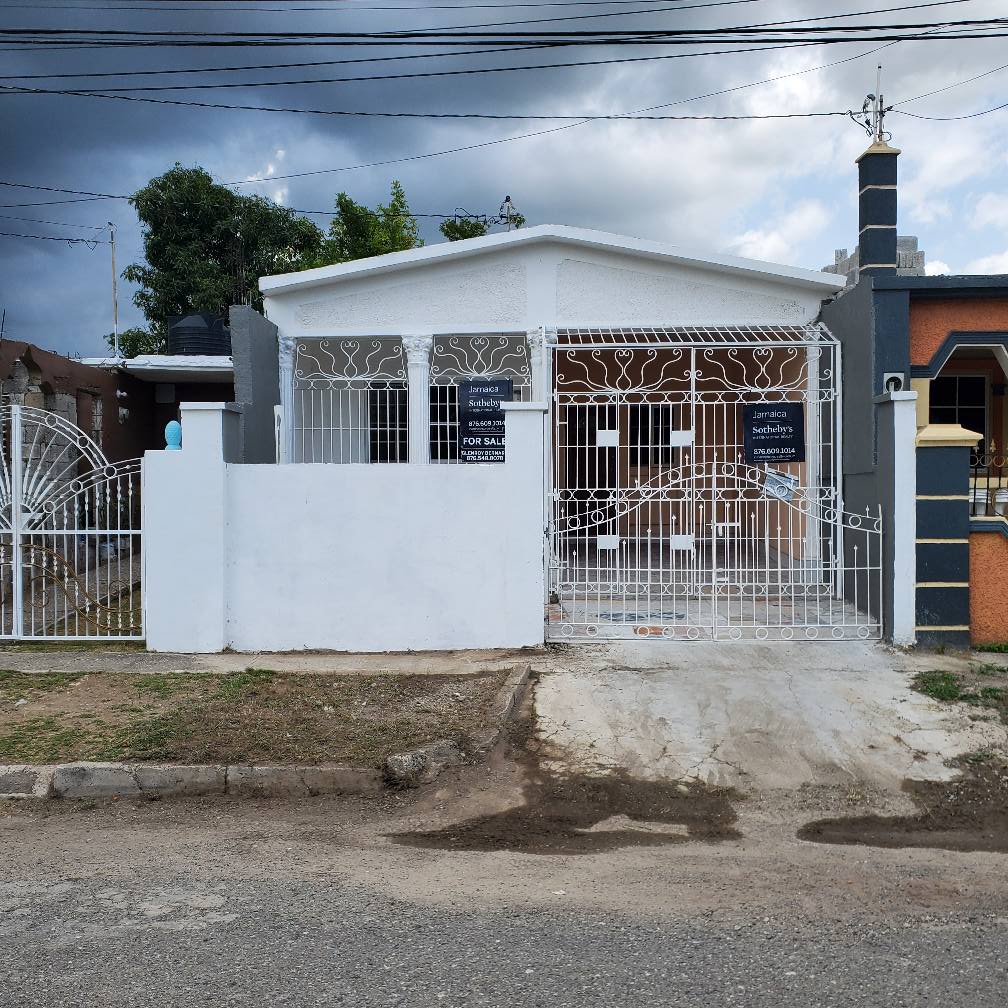 house for rent