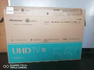 classifieds/tvs