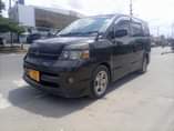 A picture of TOYOTA NOAH VOXY 0714058883