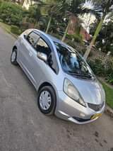 classifieds/cars honda