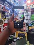 A picture of Spark 7 GB 32 ram 2 bei 130k clean 0658051880