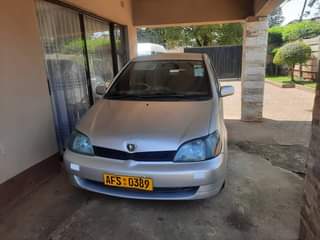 cars under 2000