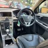 A picture of Volvo xC60 Call or Whatsapp 0753582273