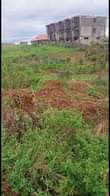 A picture of Land