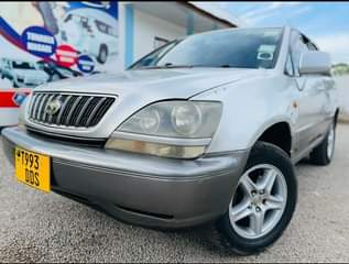 A picture of Harrie old milion 9 9 Haipungui mwanza Automatic Engine safi