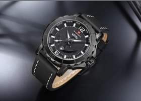 A picture of Watches