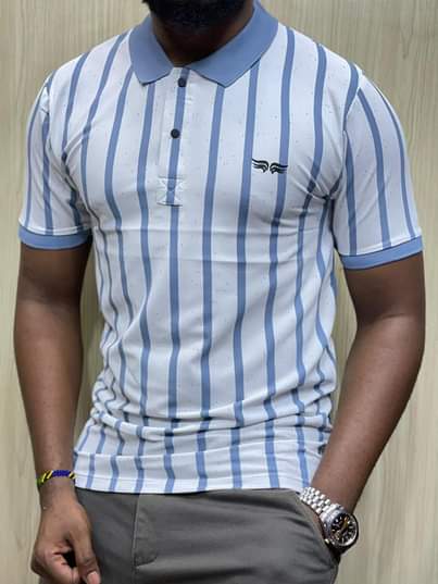 A picture of Tshirt Kali