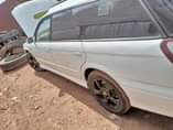 A picture of Subaru