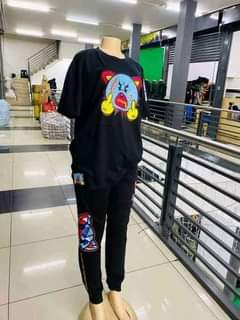 shirts
