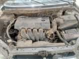 A picture of Extremely Super sharp Toyota sienna 2002 model Everything working perfectly