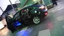 A picture of Rx350 2011 Toks S