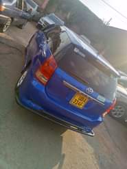 A picture of 18m 0707033900