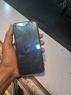 A picture of PIXEL 3A AINA KIPENGER CHOCHOT BEI NI 180000 NAMB 0762655239