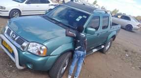 cars under 4000