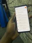 A picture of S9