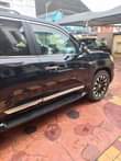 A picture of SWEET DEALS Call WhatsApp 08067902101 Model 2022 Price 50m Location