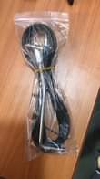A picture of Musical equipments
