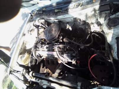 toyota conquest