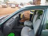 A picture of Glanza