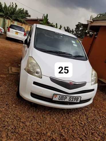A picture of FOR SALE 0765192173 0708757322 Call or What sapp JB
