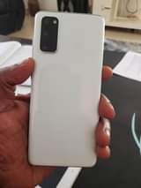 samsung s20
