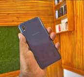 samsung a10