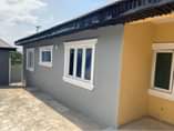 A picture of Newly built 2bedroom flat
