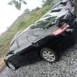 A picture of camry 2010 hot sale going for 3 9m