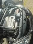 A picture of Lexus es 330