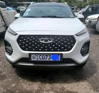 cars