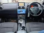 A picture of Nissan dualis Mil 17 Call 0621043010