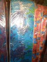 A picture of Bedframe 4by