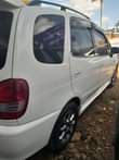 A picture of Spacio super on quick sale 14 5m Call or WhatsApp