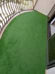A picture of Artificial turf grass carpet 0703962017 0761339670