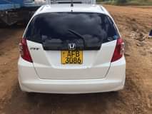 classifieds/cars honda