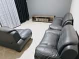 A picture of Sofa