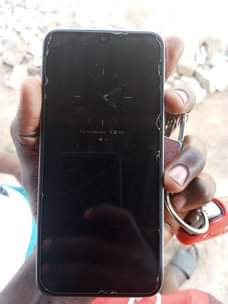A picture of Note 30
